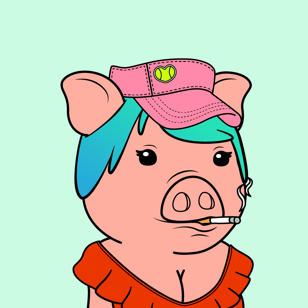 #4,180