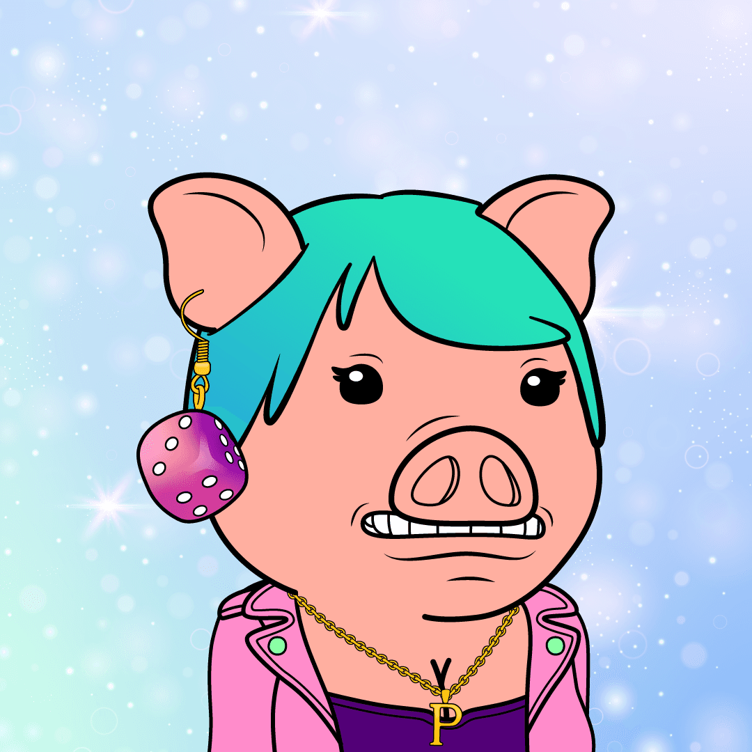 #339