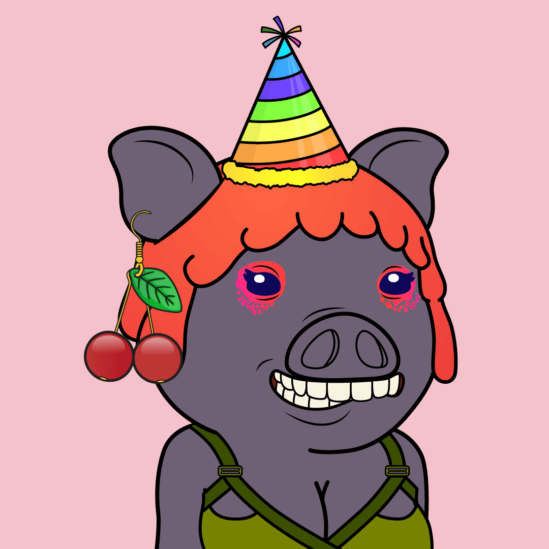 #434