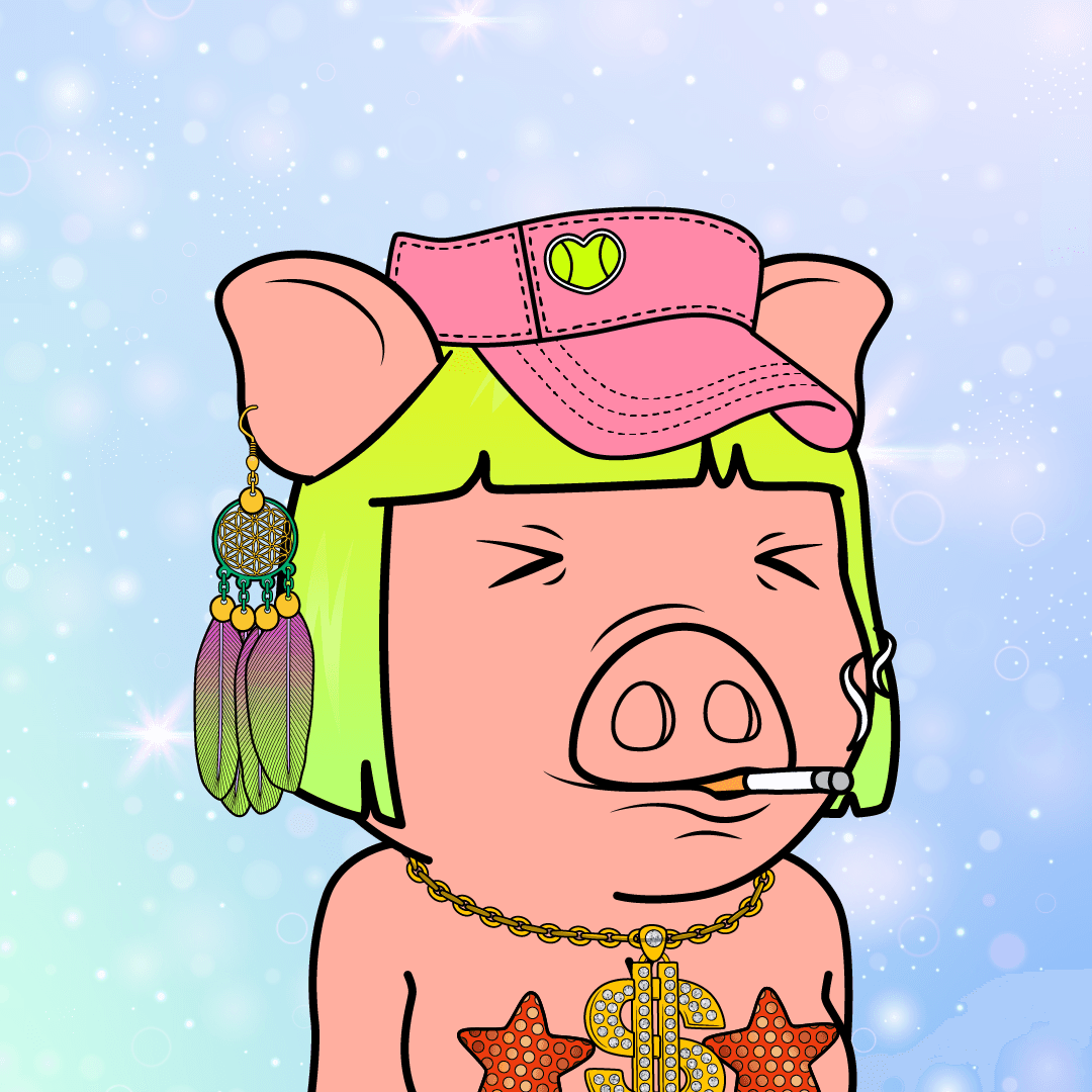 #569