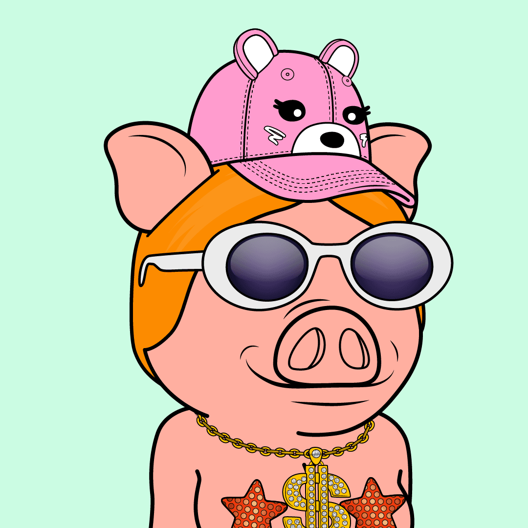 #630