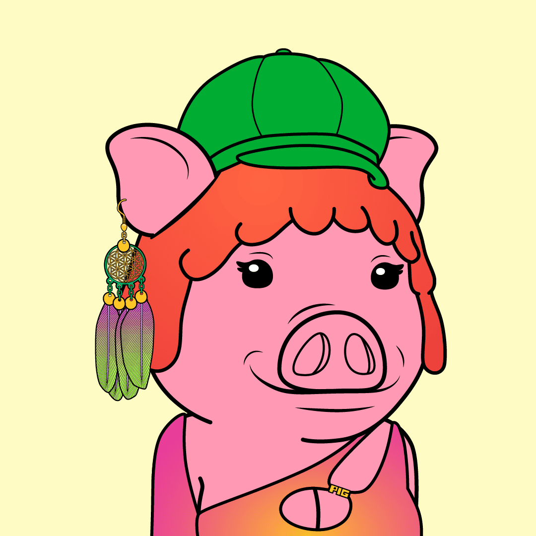 #106