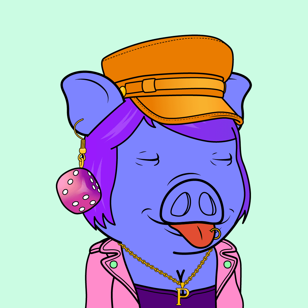 #624