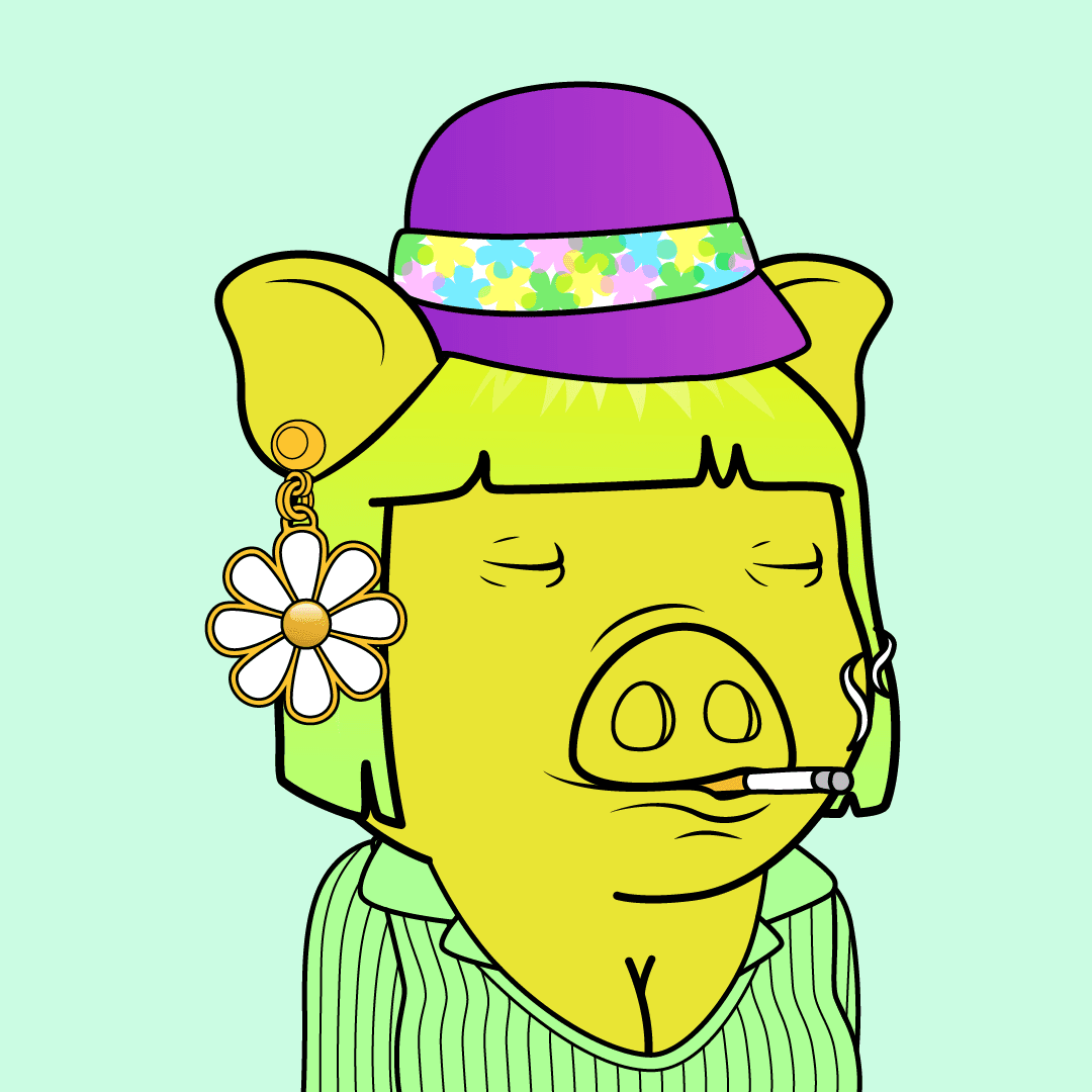 #522