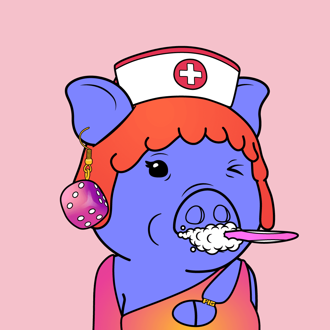 #55