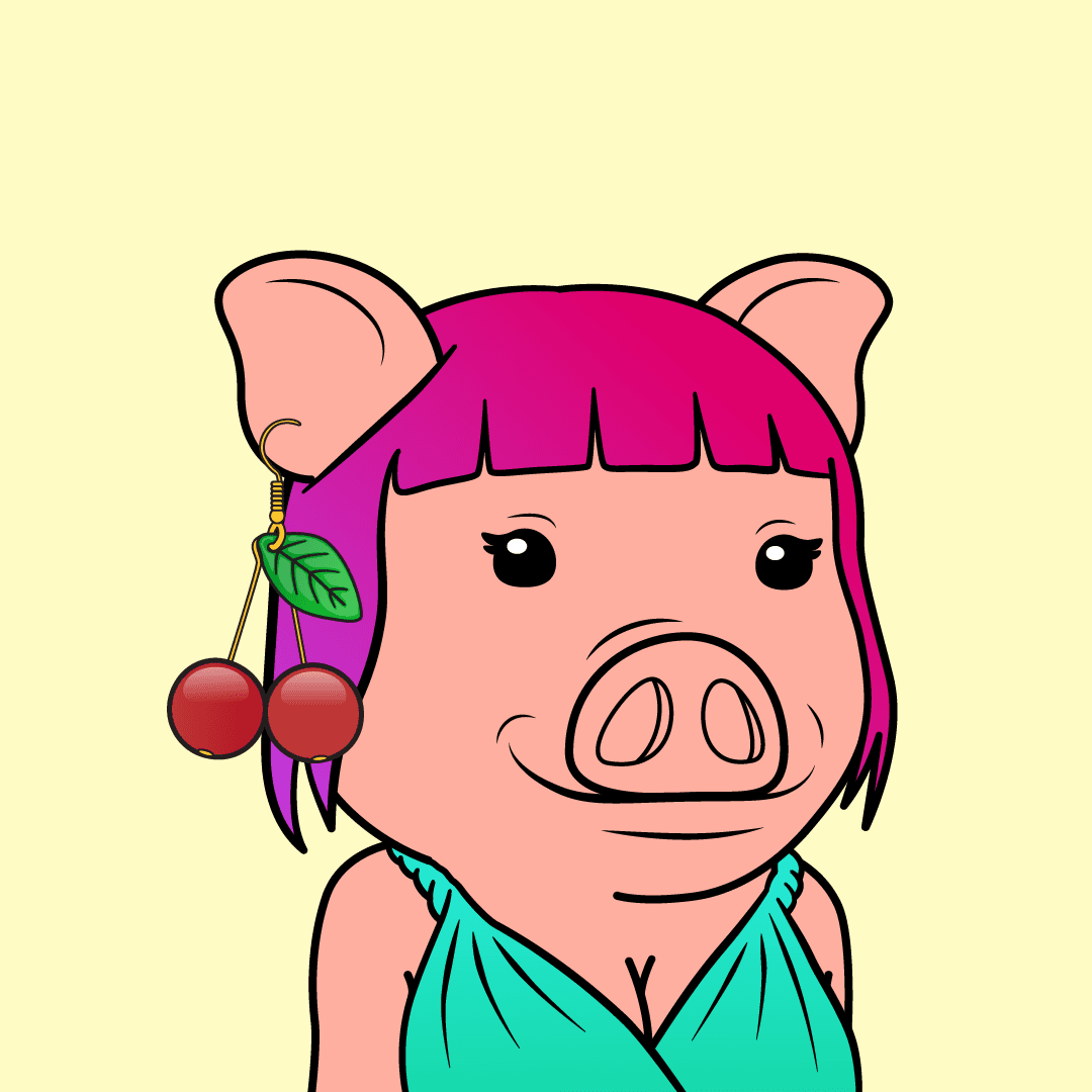 #642