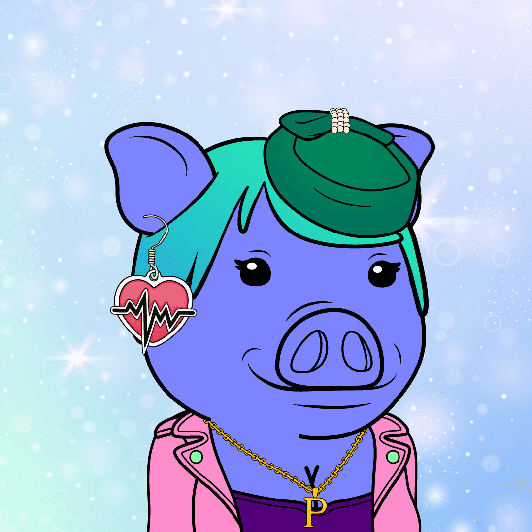 #4,139