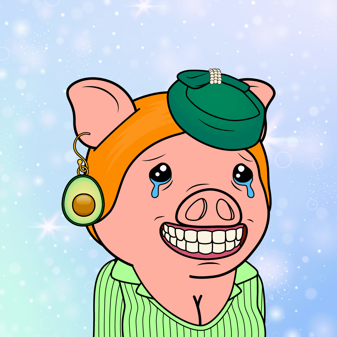 #278