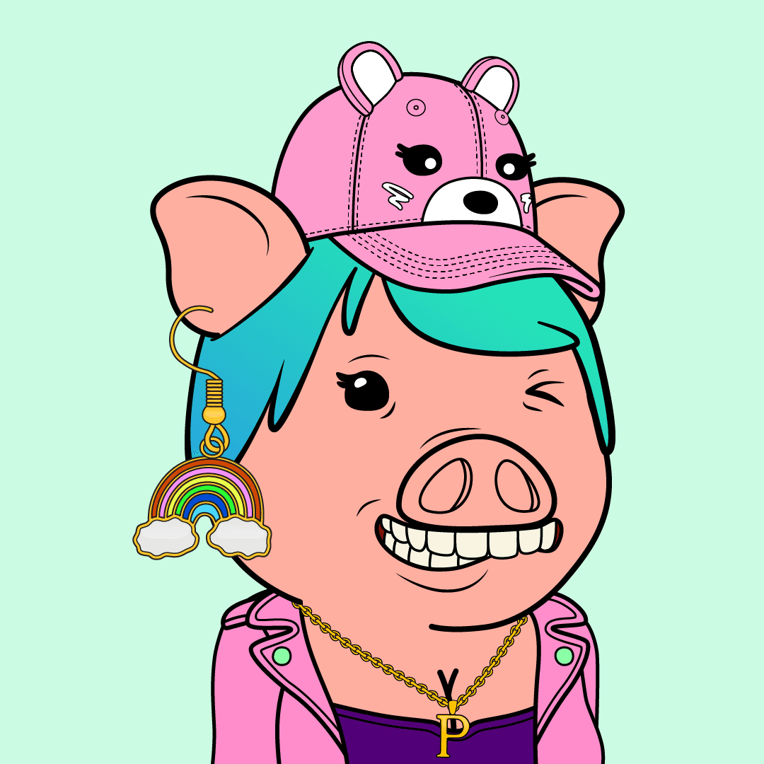 #3,783
