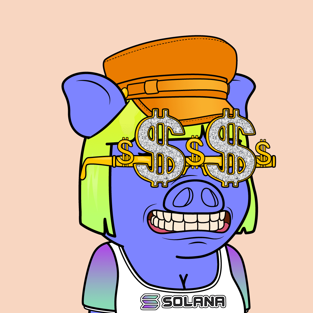 #3,514