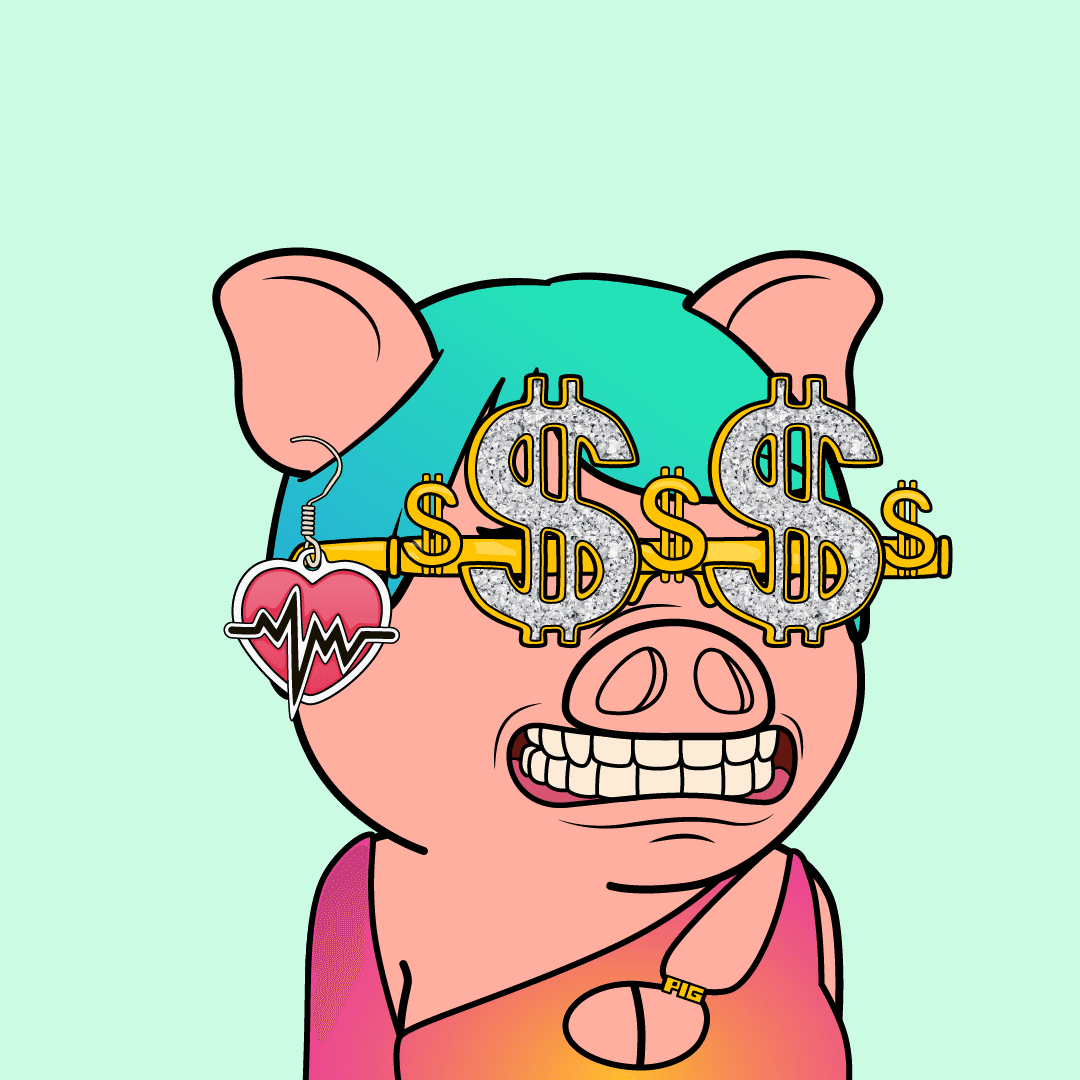 #2,534