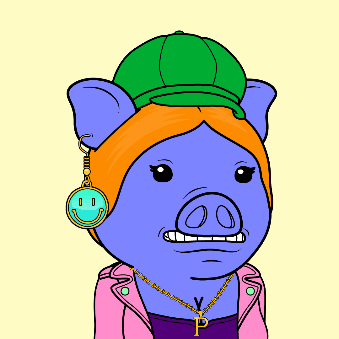 #121