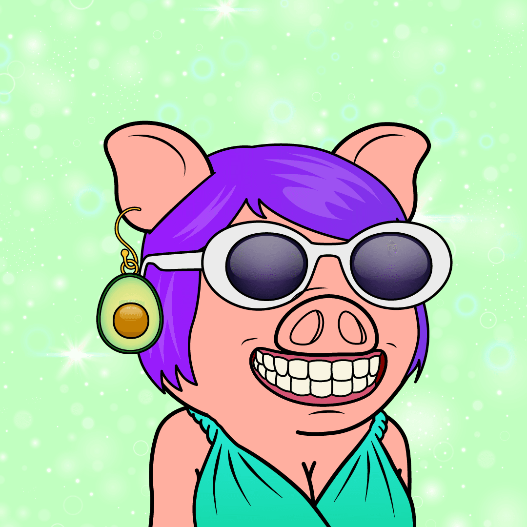 #2,528