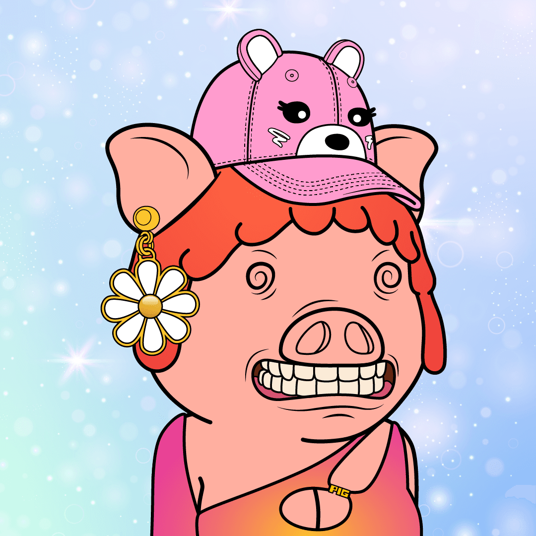 #4,694