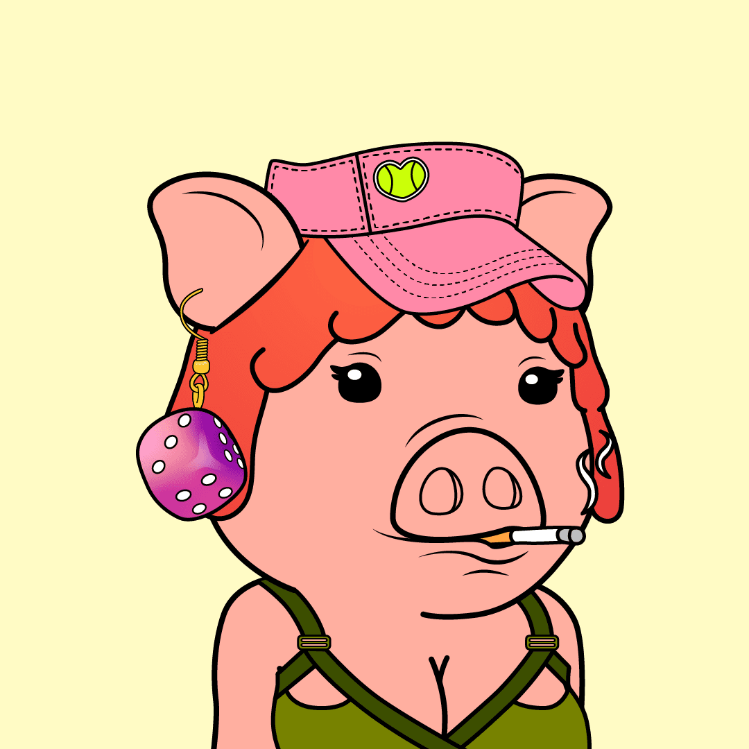 #389