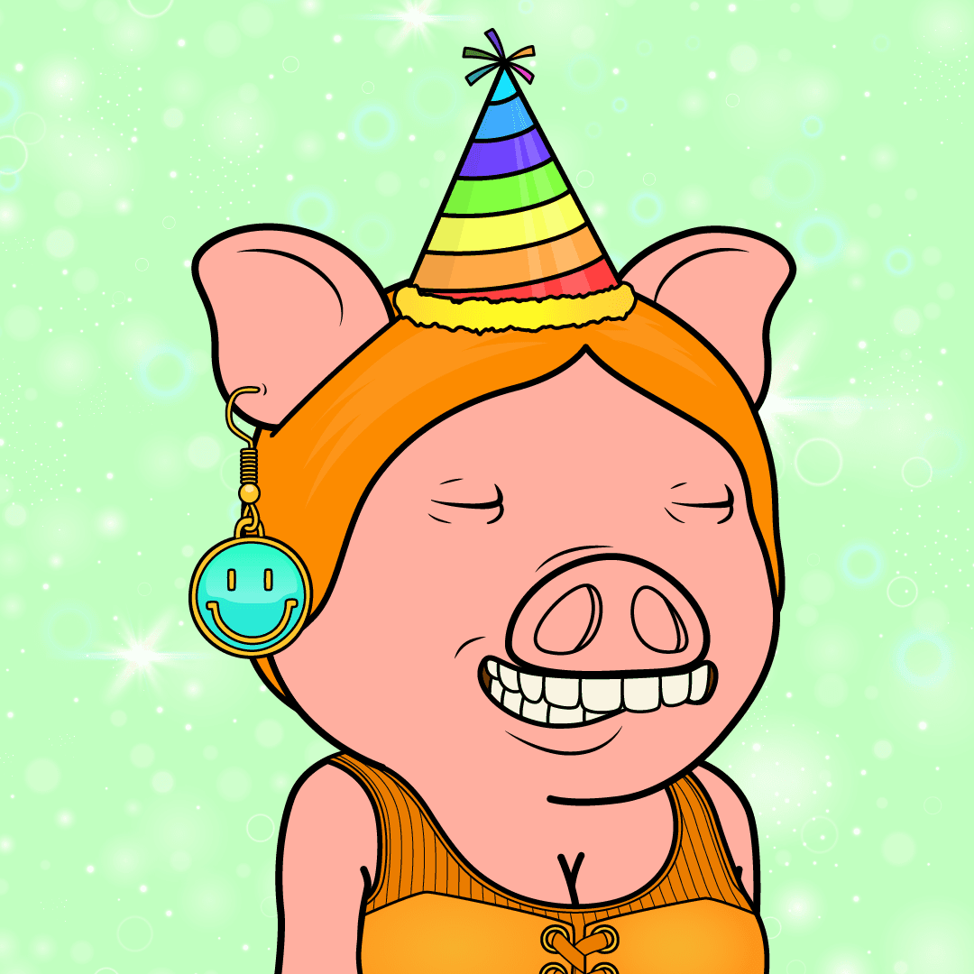 #252