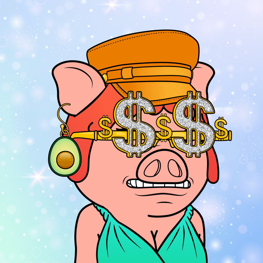 #227