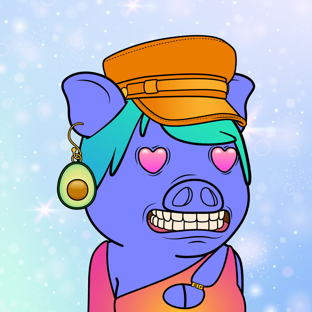 #399