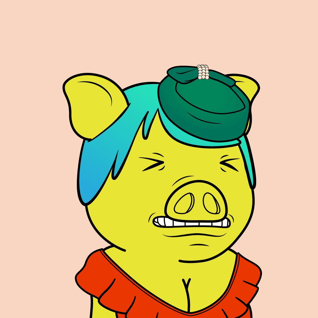 #127
