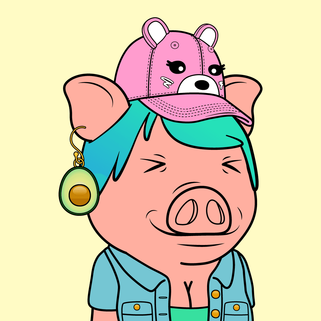 #467