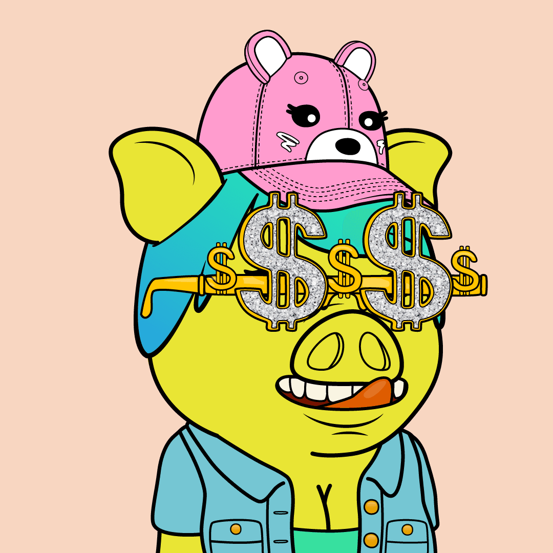 #4,551