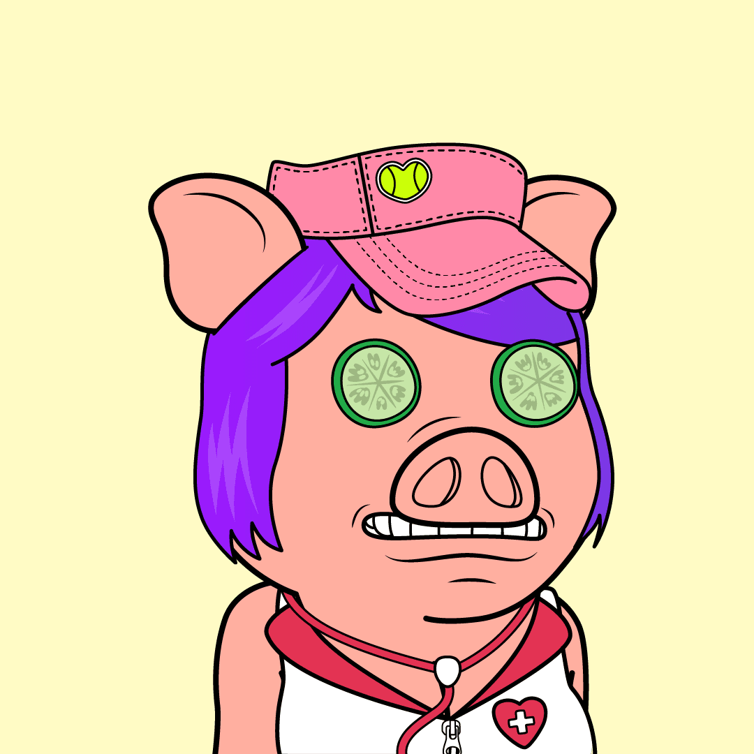 #4,530