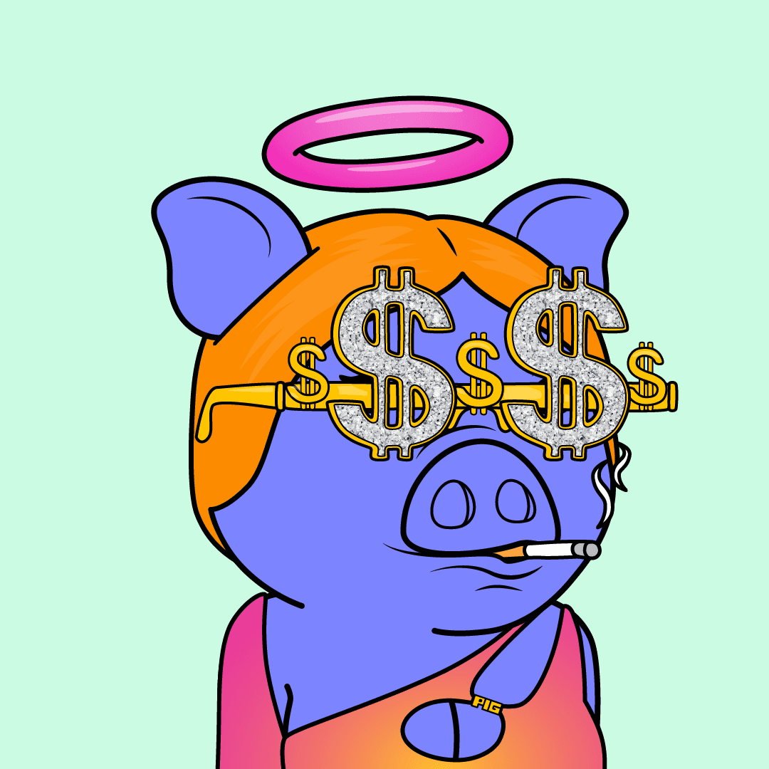 #216
