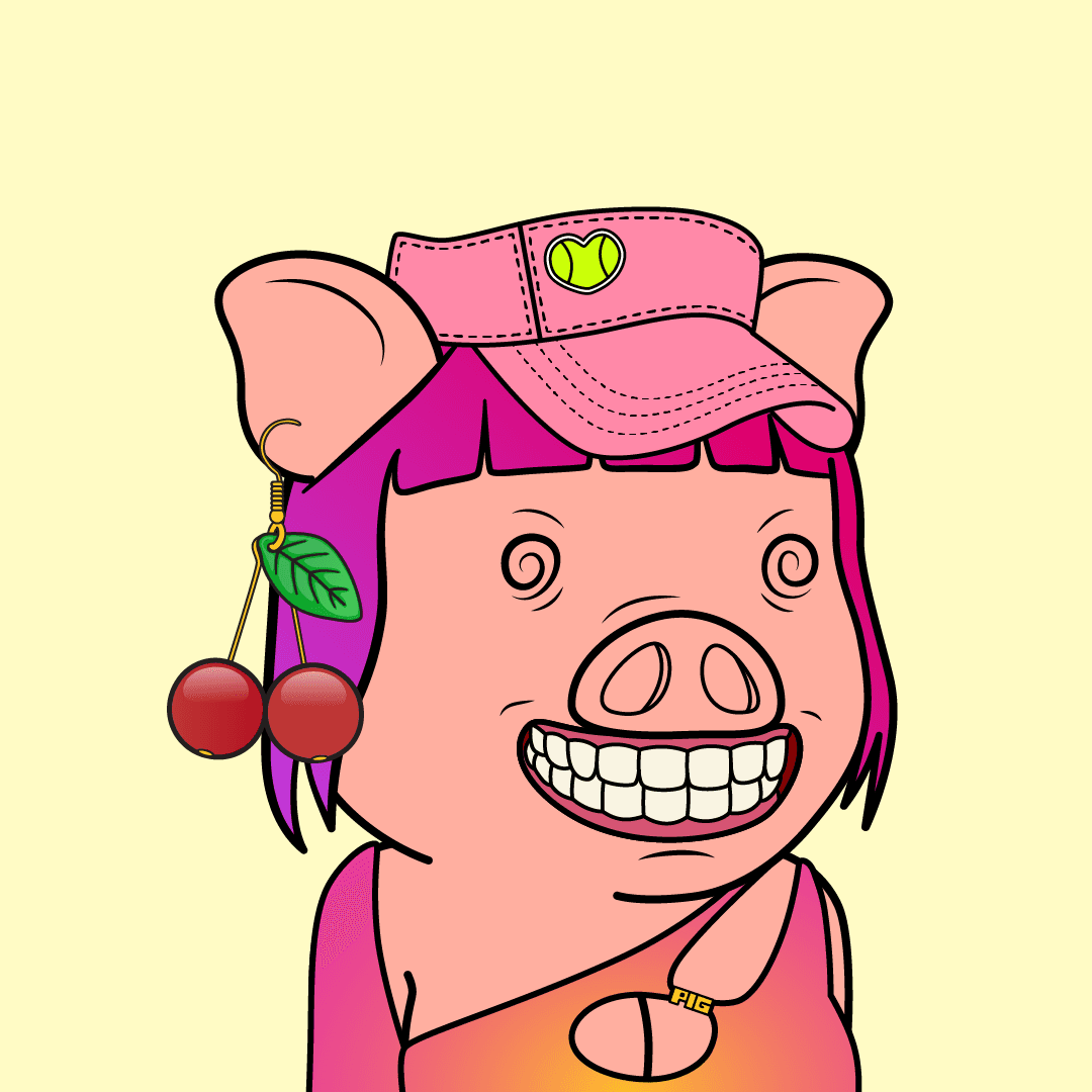 #705
