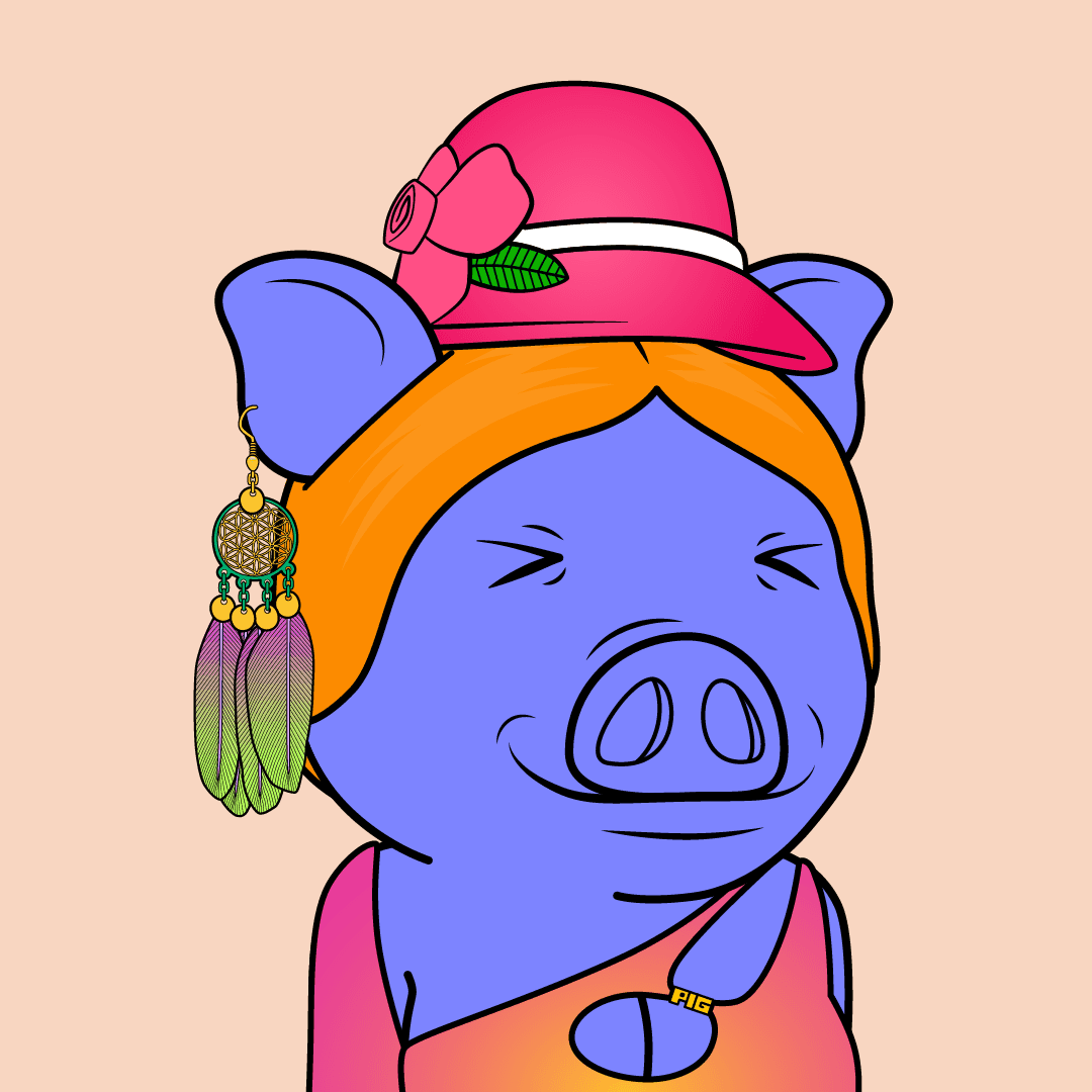 #799