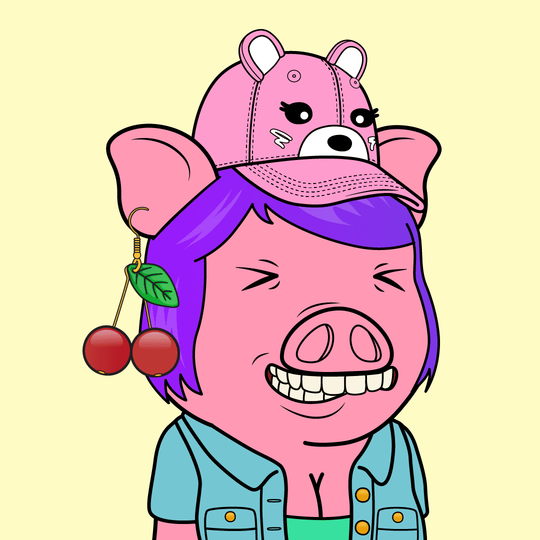 #3,363