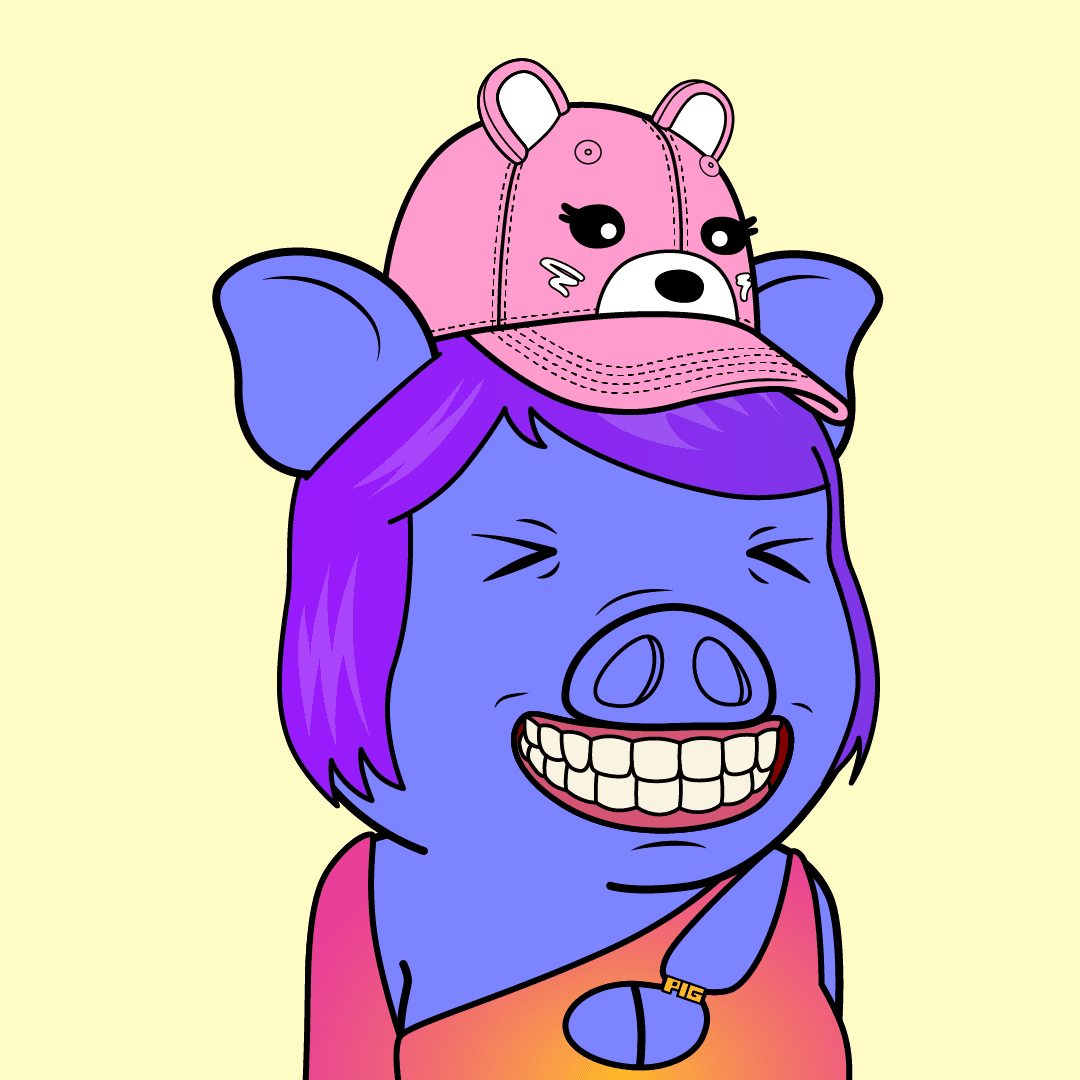 #3,301