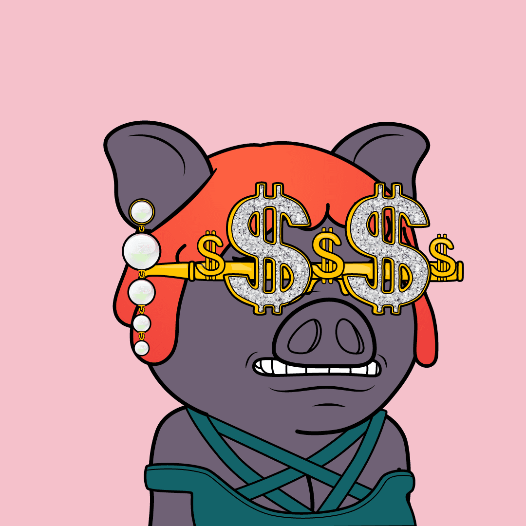 #273