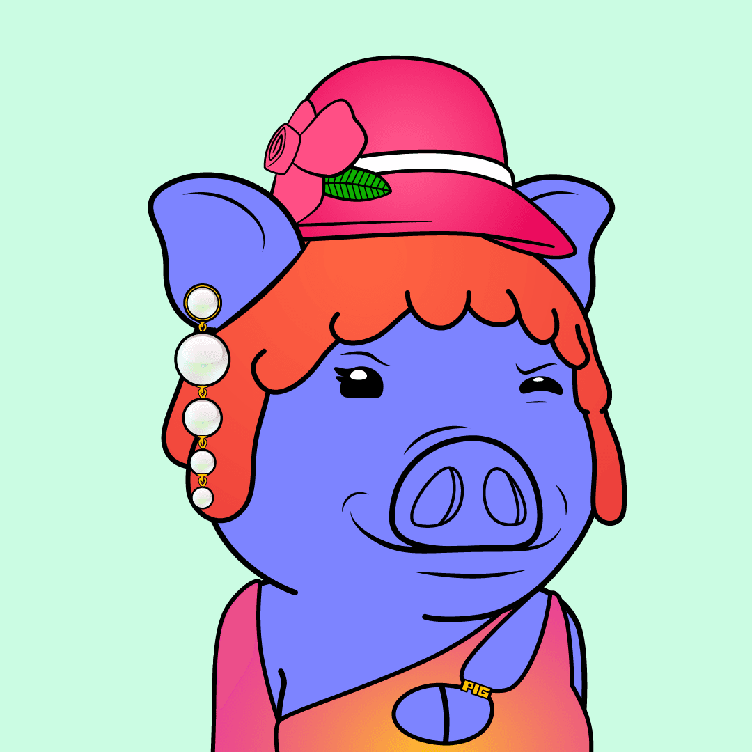 #2,065