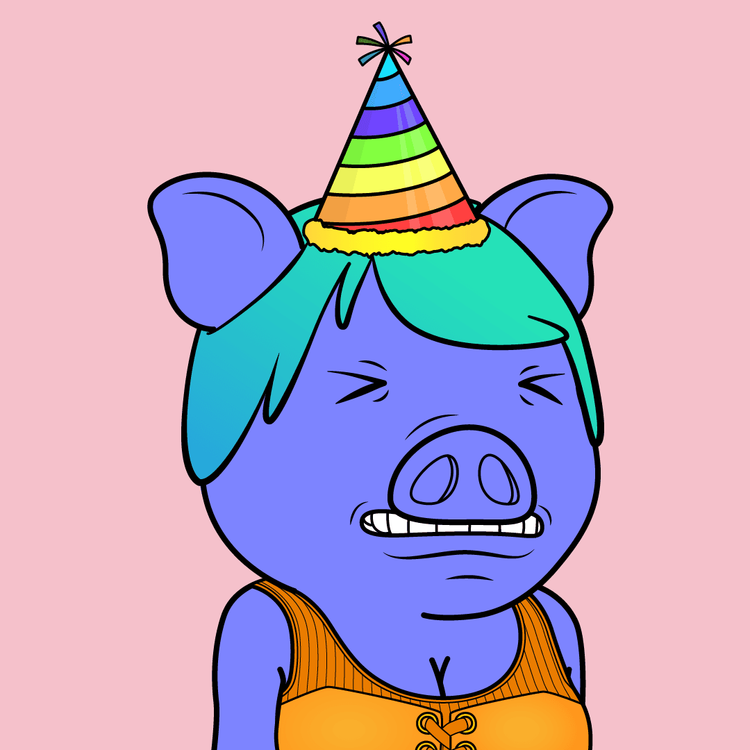 #4,186