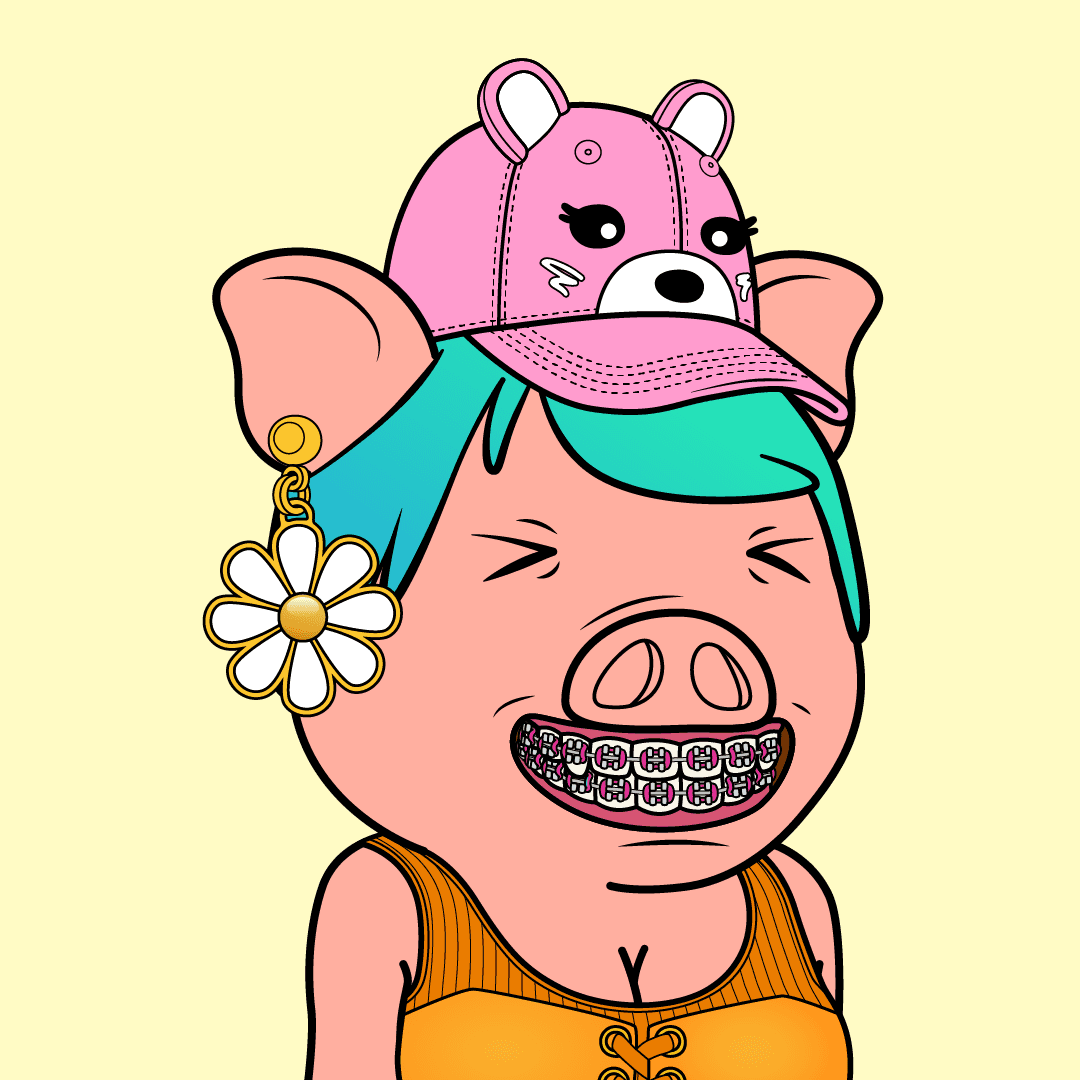 #3,398