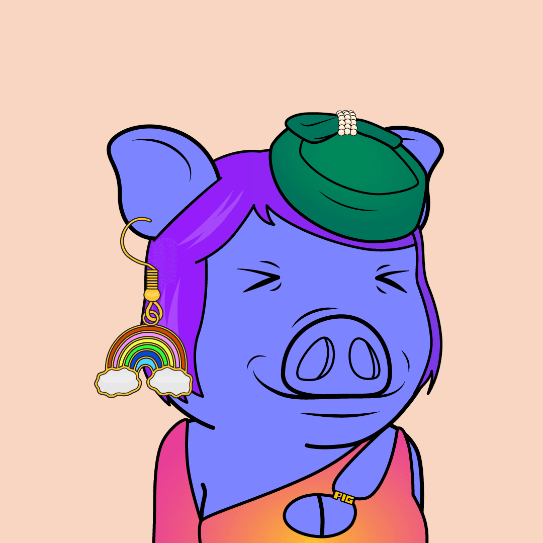 #3,509