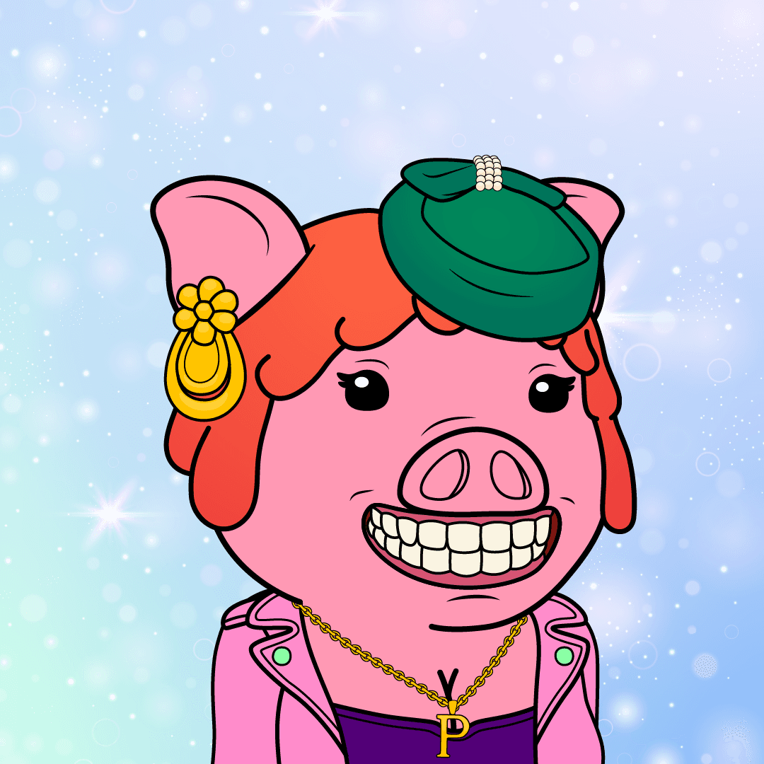 #644
