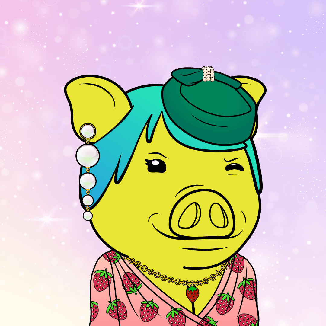 #4,138