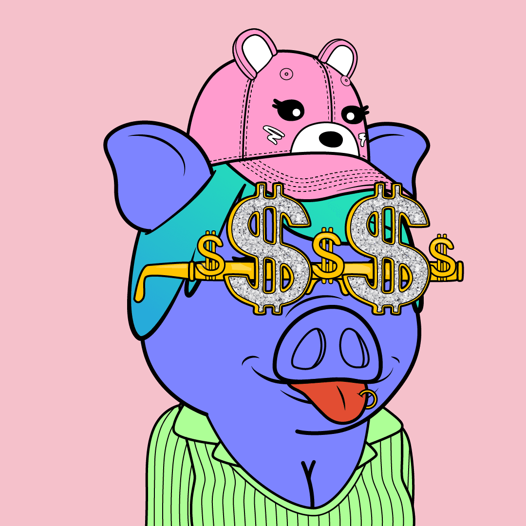 #3,880