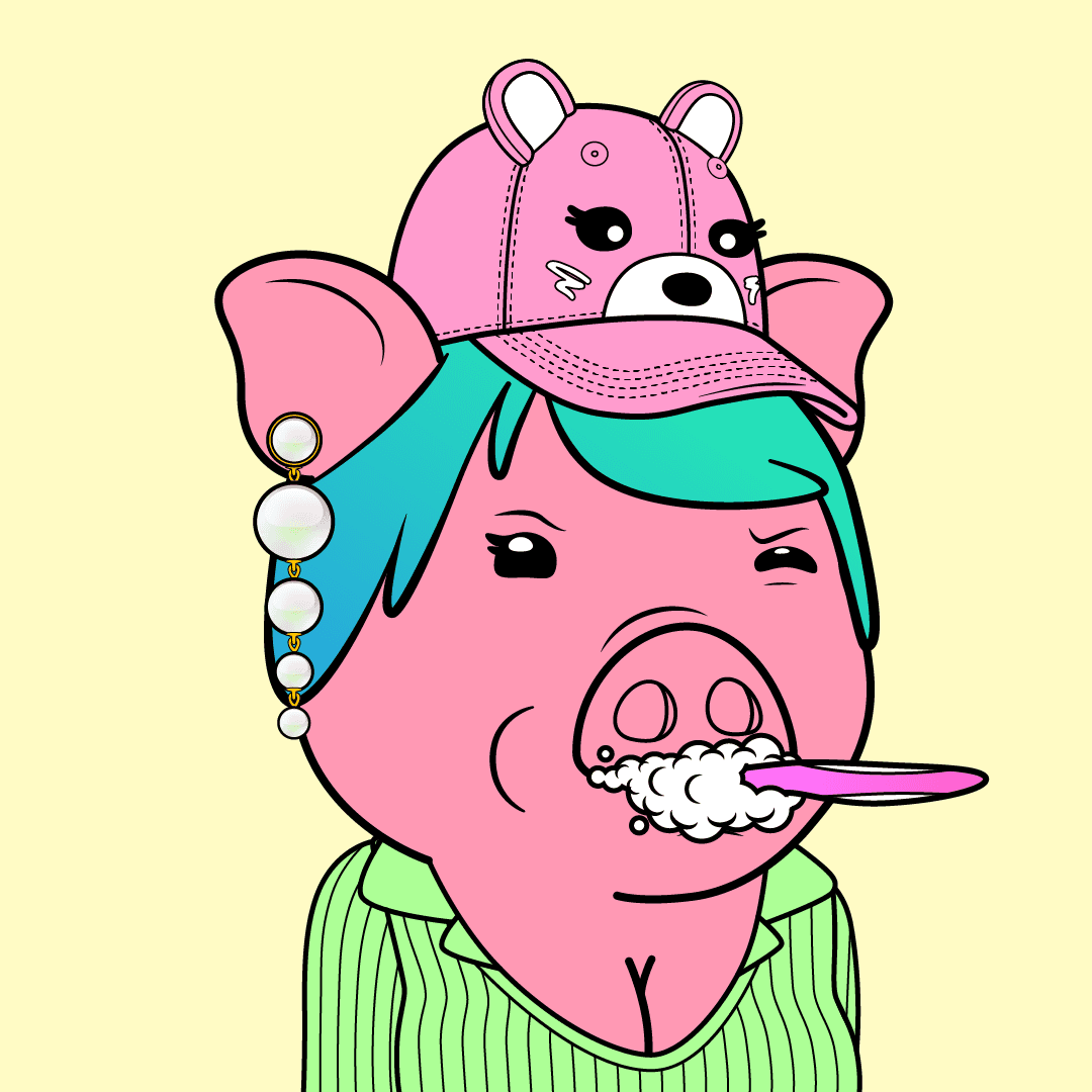 #2,152