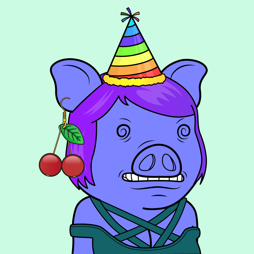 #756