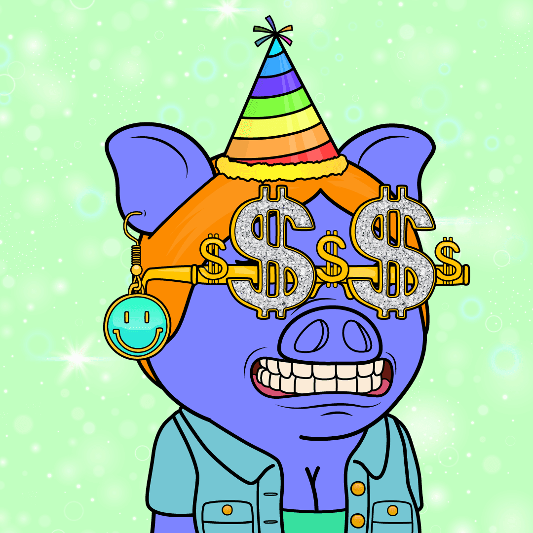 #4,691