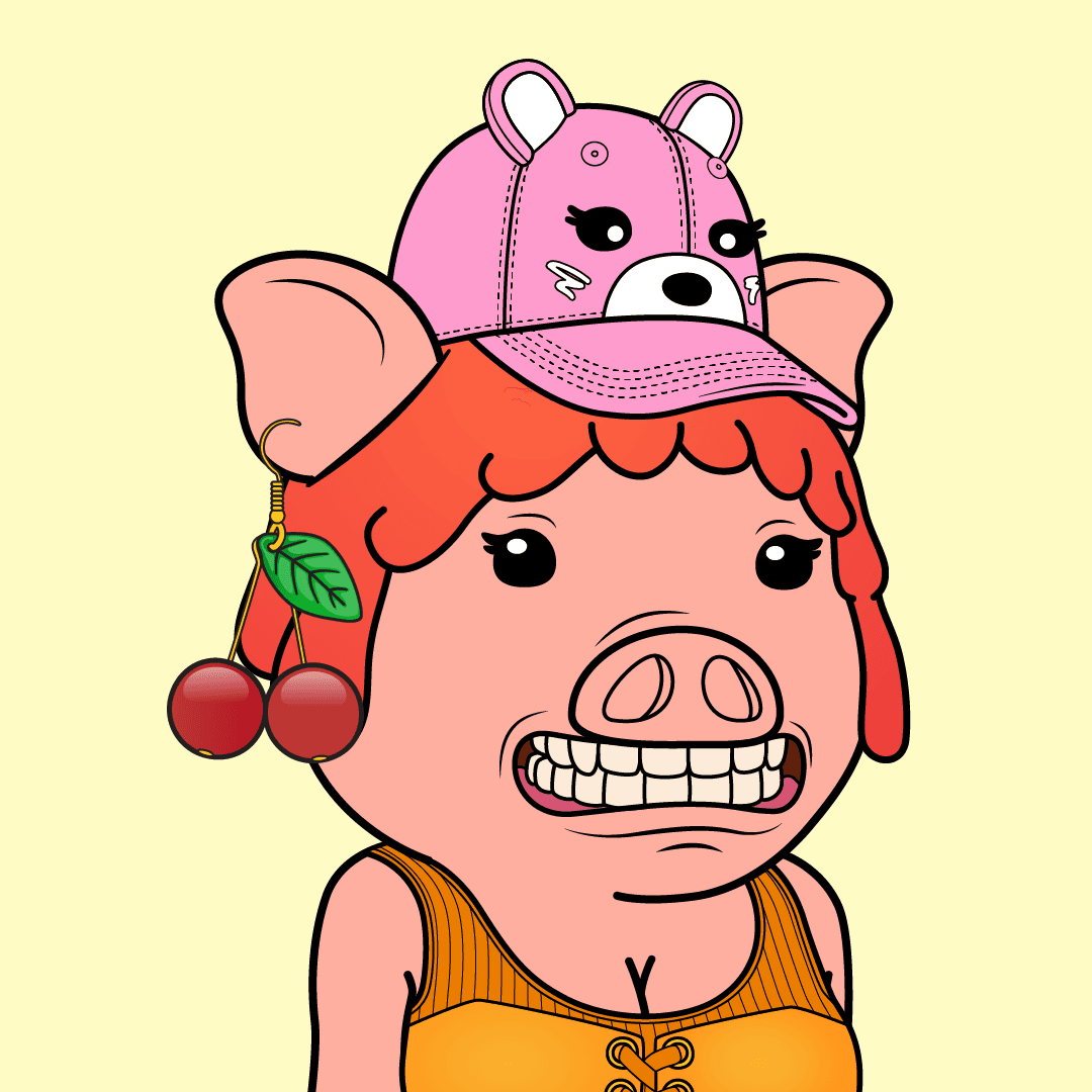 #4,690