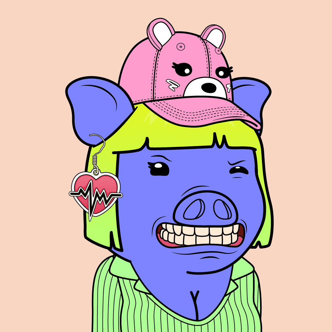 #333