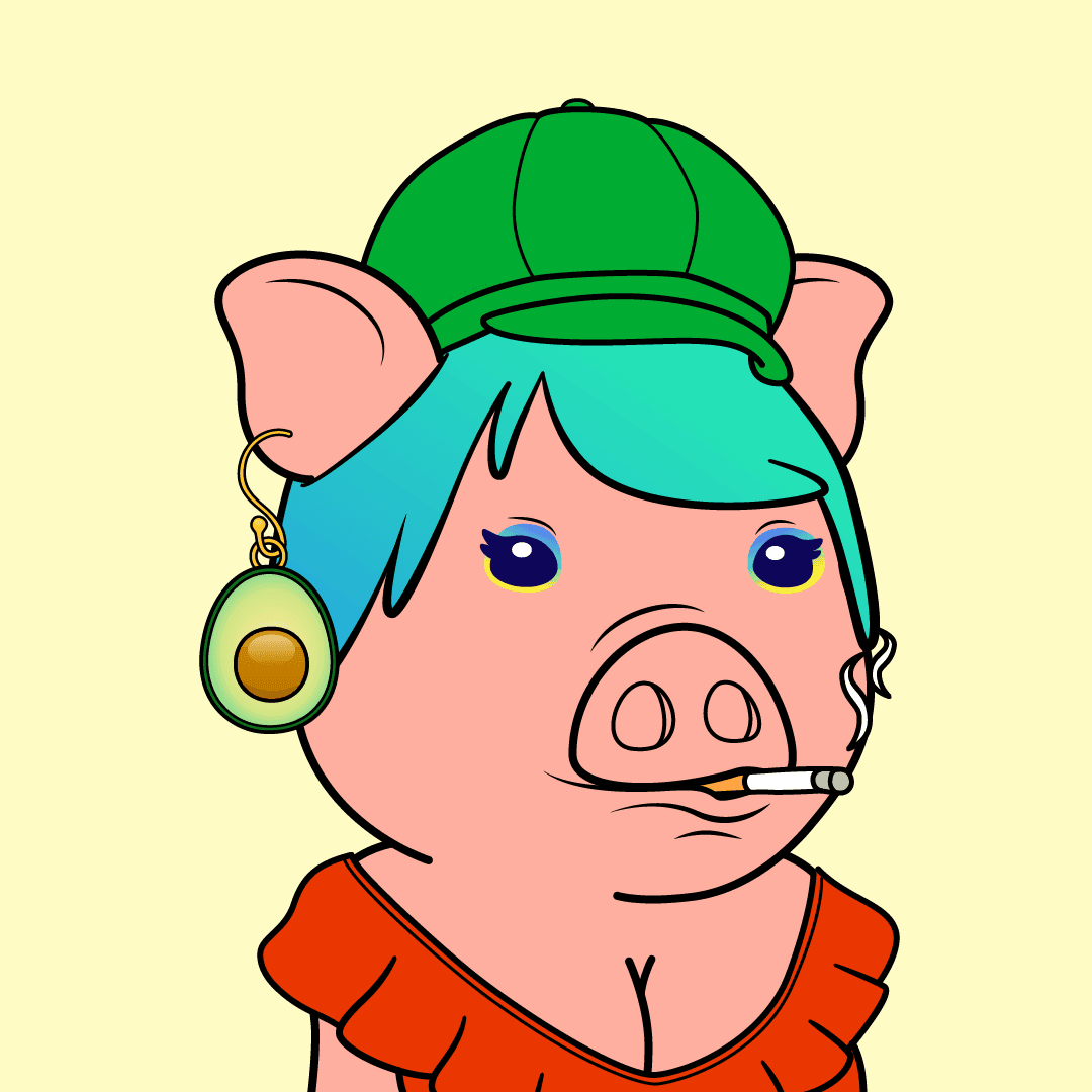 #401
