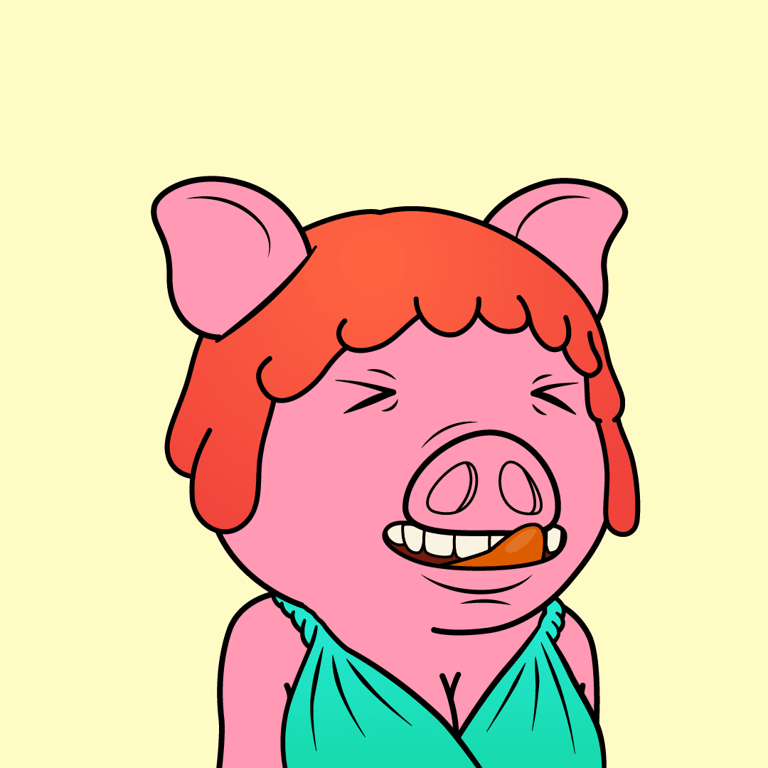 #3,545