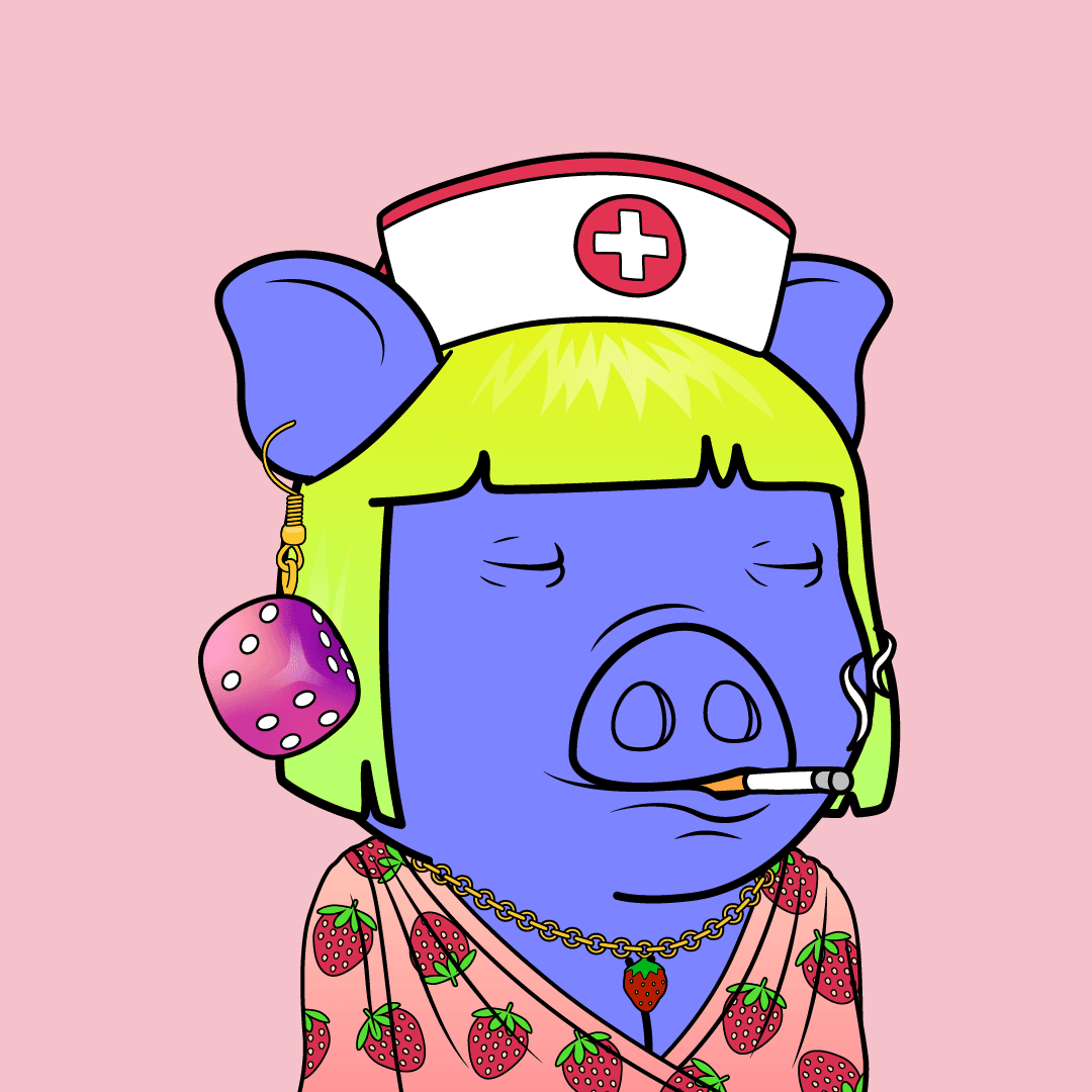 #2,997