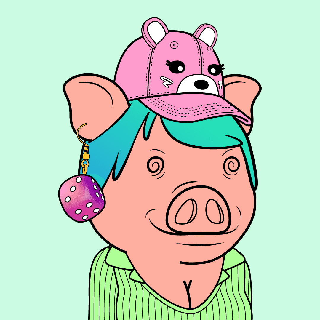 #147