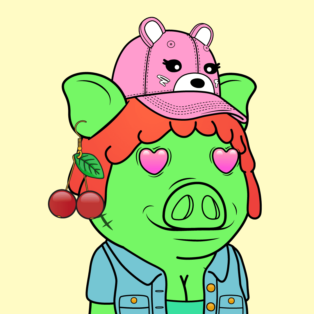 #619