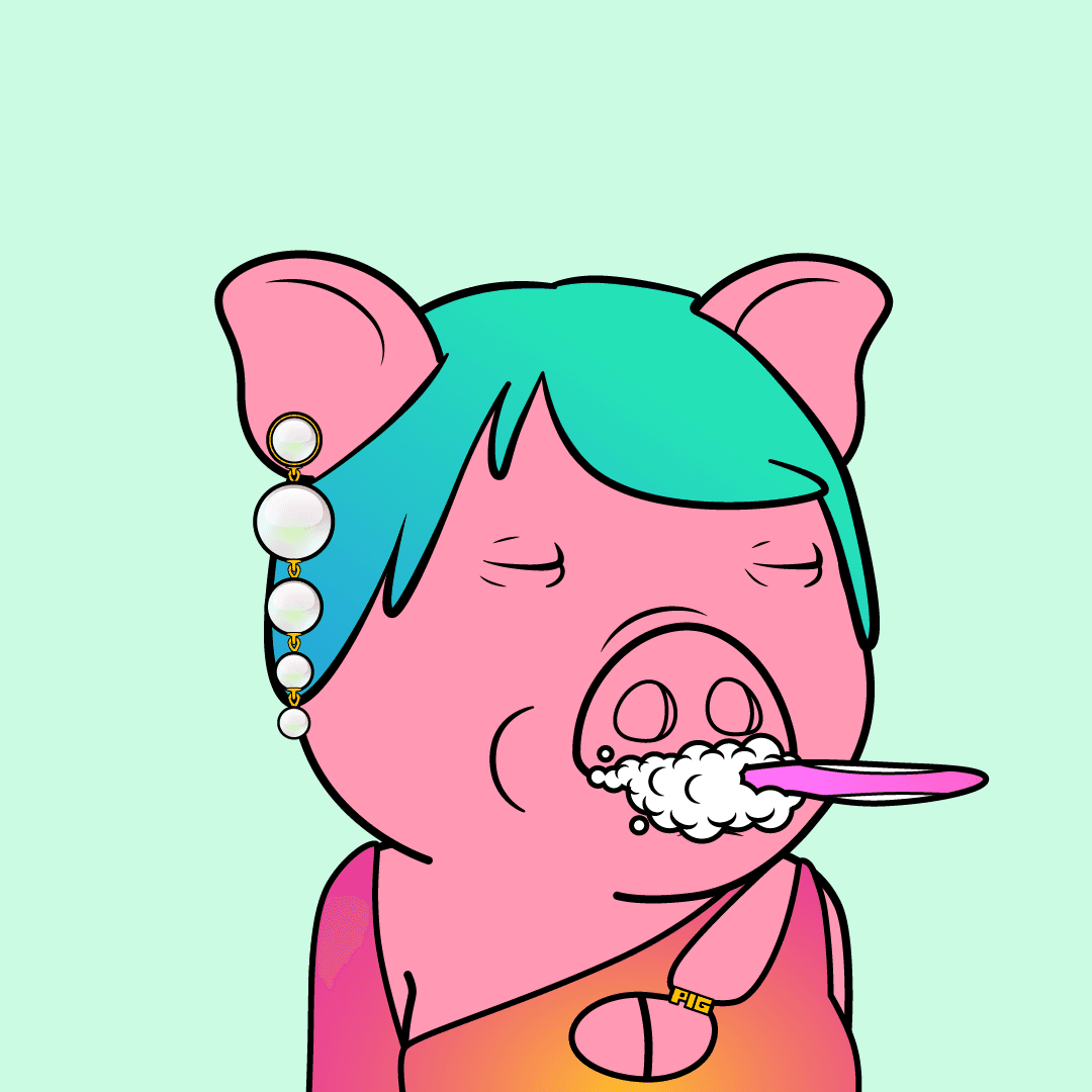 #698